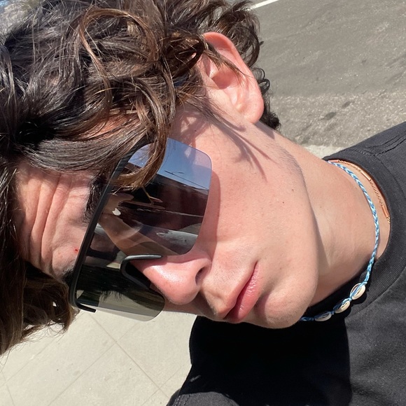 diegoaquino1